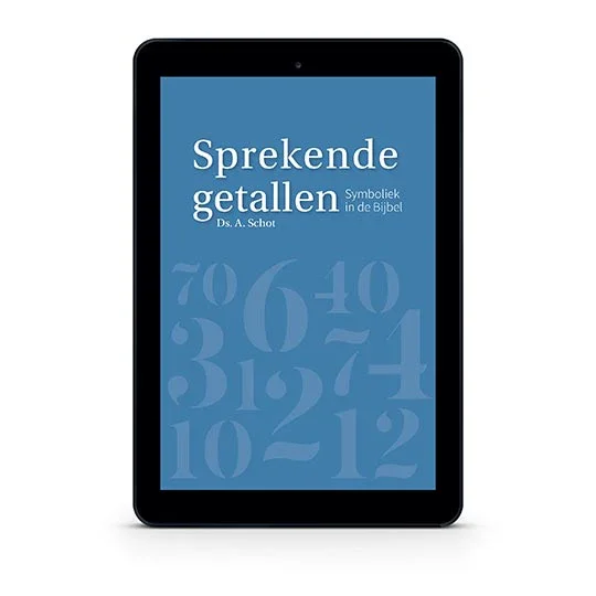 Goedkoop Sprekende getallen