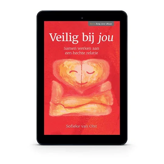 Beste Prijs Veilig bij jou