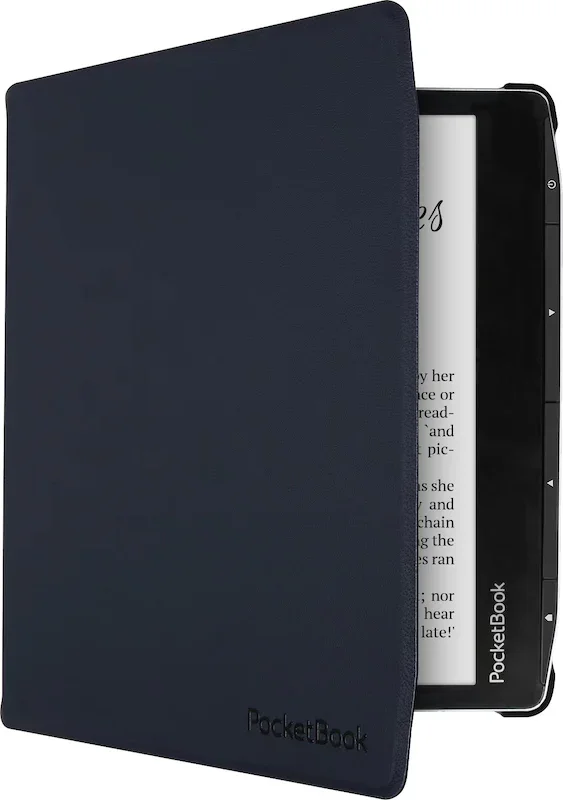 E-reader hoesje - Era Uitverkoop