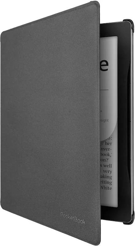 E-reader hoesje - InkPad Lite - Shell Tijdelijk Beschikbaar