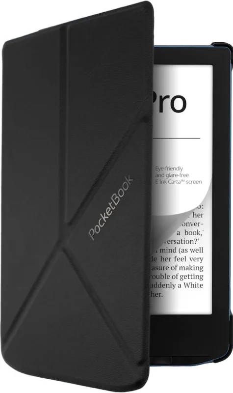 Seizoensaanbieding E-reader hoesje - Verse Lite, Verse of Verse Pro (Color) - Origami
