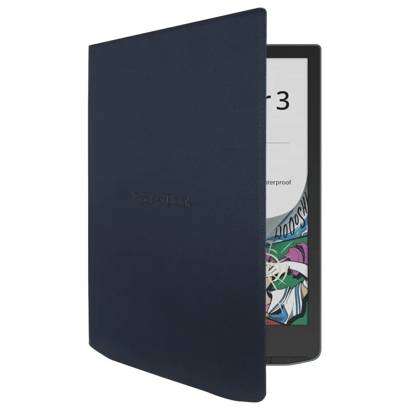 Speciale Aanbieding E-reader hoesje - InkPad 4 of Color 2/3 - Charge