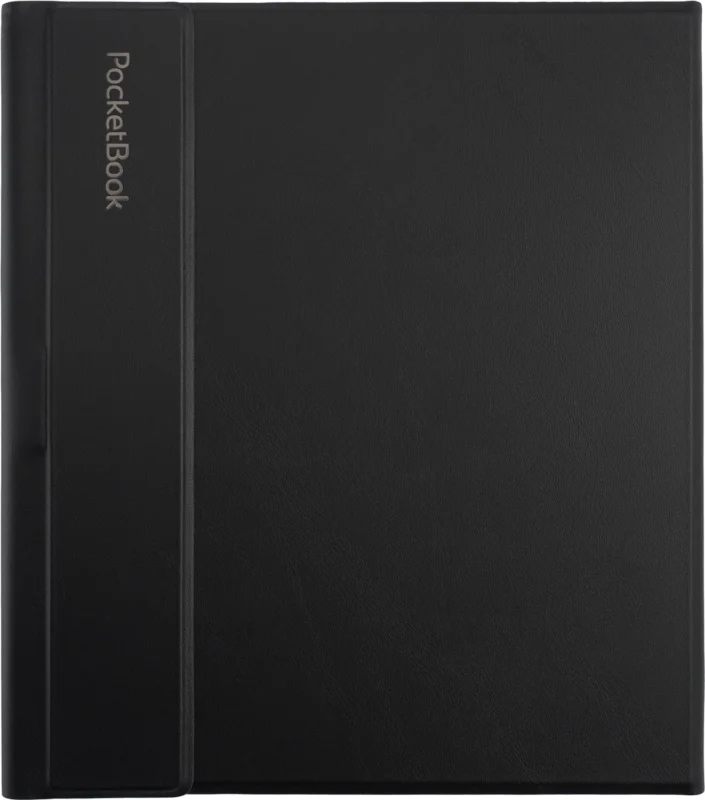Direct Beschikbaar E-reader hoesje - InkPad Eo - Standaard hoesje