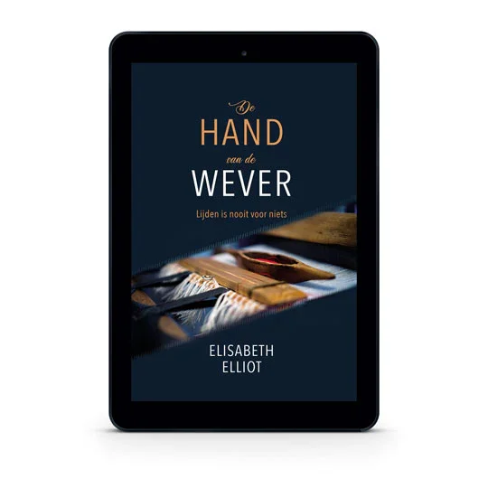 Direct Beschikbaar De hand van de Wever