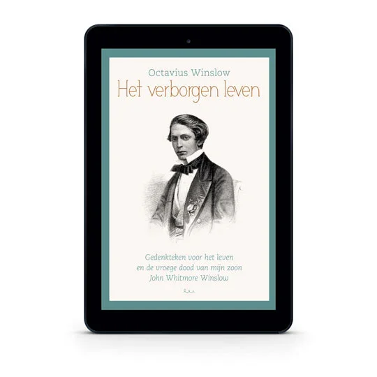 Het verborgen leven Direct Beschikbaar