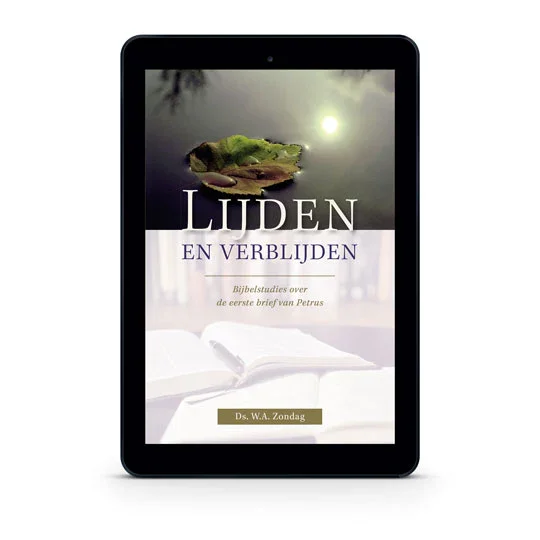 Lijden en verblijden Express Levering