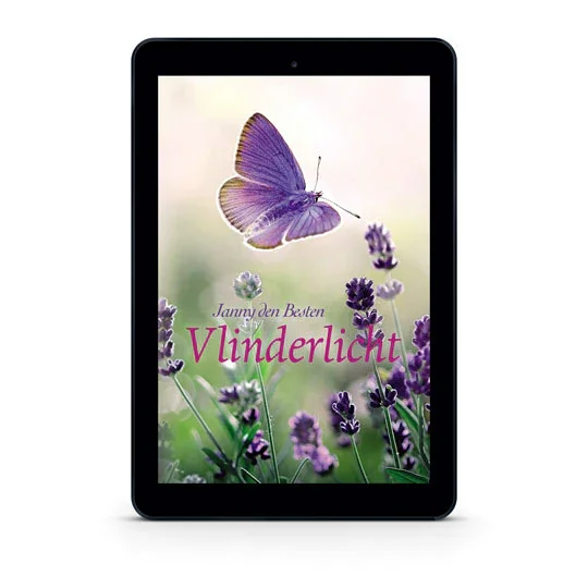 Vlinderlicht Koop Vandaag