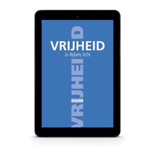 Goedkoop Vrijheid