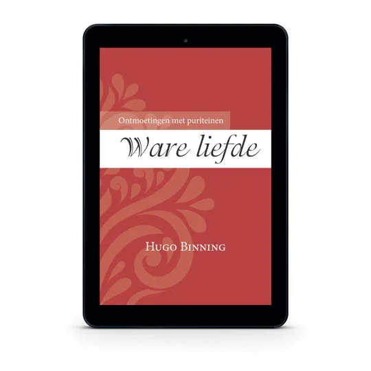 Exclusieve Aanbieding Ware liefde