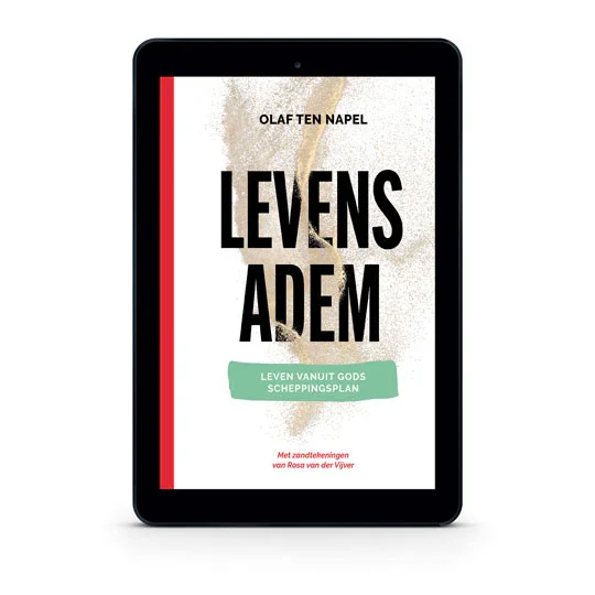 Korting Levensadem