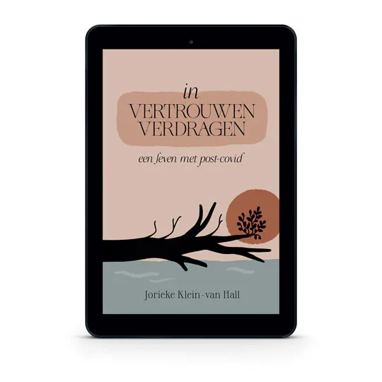 Hete Deal In vertrouwen verdragen