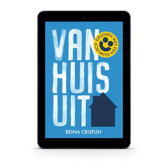 Koop Online Van huis uit