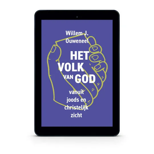 Speciale Aanbieding Het volk van God