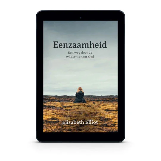 Eenzaamheid Beste Prijs