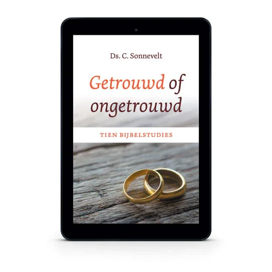Goedkoop Getrouwd of ongetrouwd