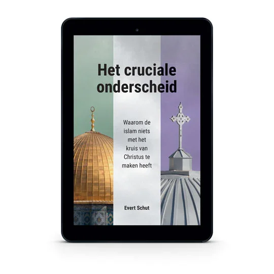 Het cruciale onderscheid Koopje