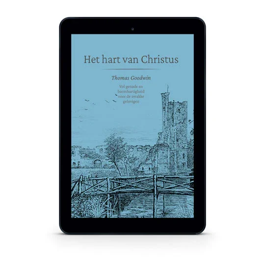 Populair Het hart van Christus