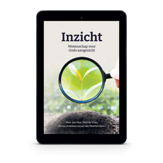 Inzicht Hete Deal