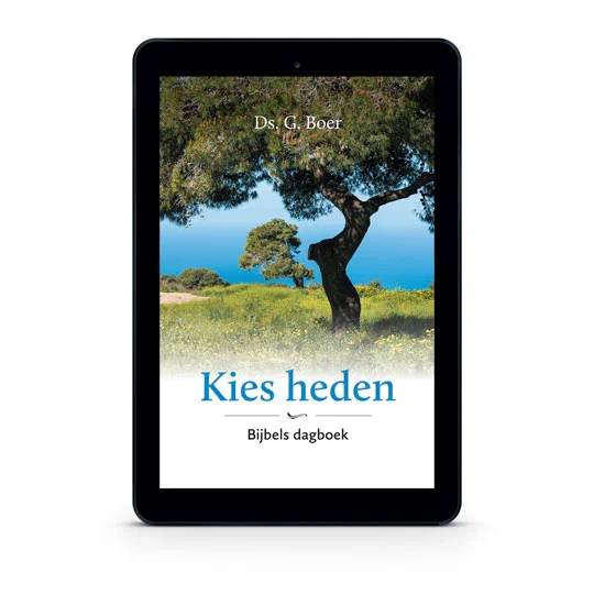 Kies heden Premium
