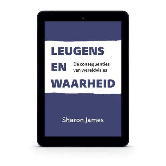 Leugens en Waarheid Express Levering