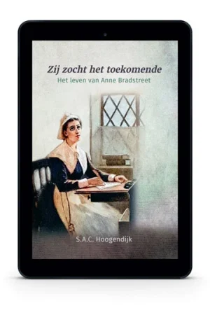 Zij zocht het toekomende Direct Beschikbaar