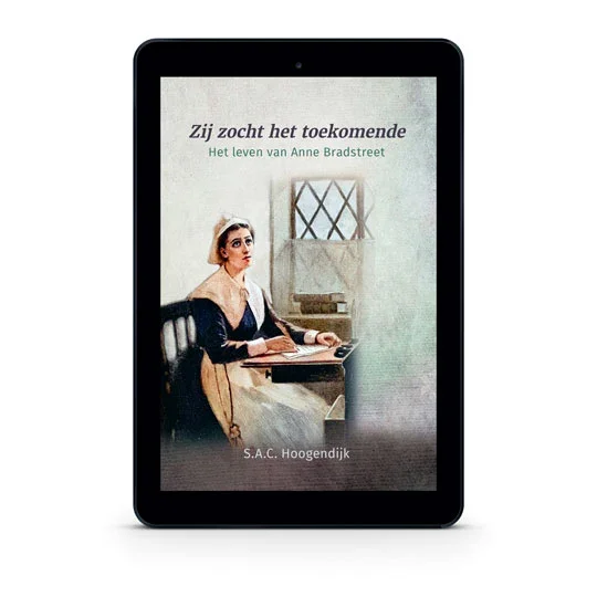 Zij zocht het toekomende Direct Beschikbaar