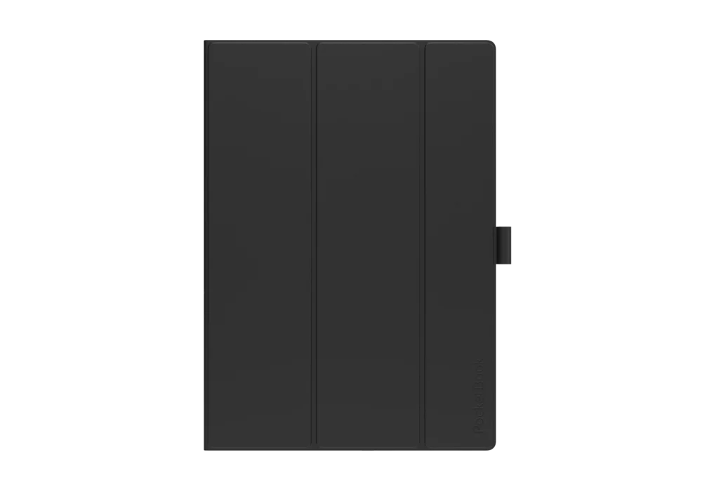 E-reader hoesje - Color Note - Flip Cover Laatste Versie