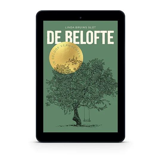 De belofte Goedkoop