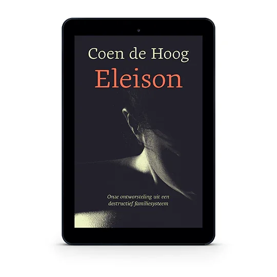 Eleison Hete Deal