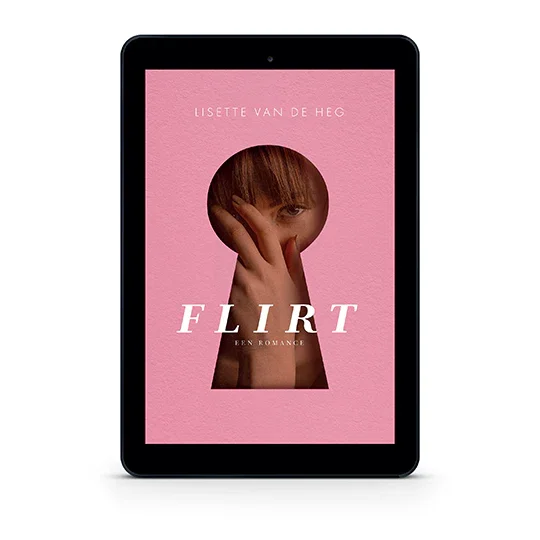 Flirt Must-Have