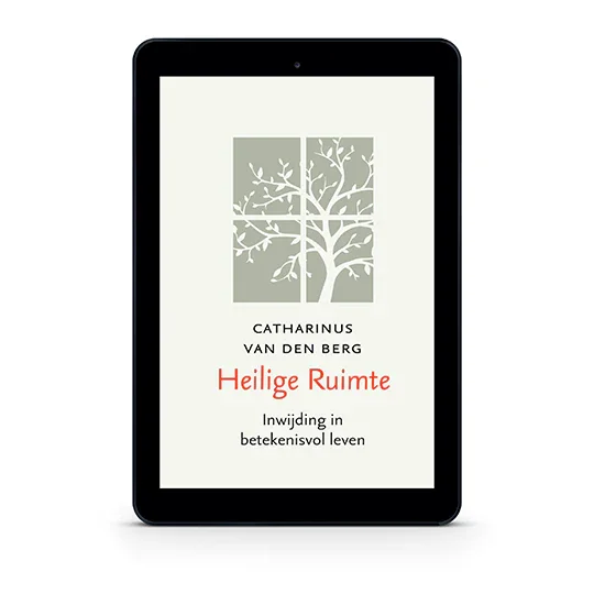 Heilige ruimte Superprijs