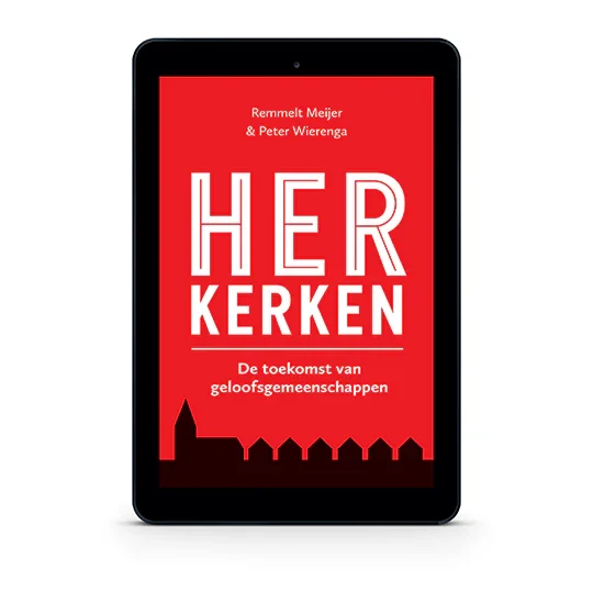 Hete Deal Herkerken
