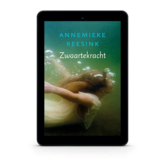 Rechtstreeks Van De Fabrikant Zwaartekracht