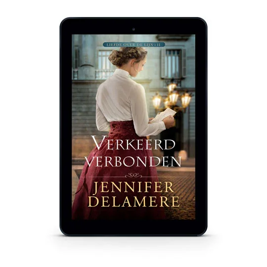 Verkeerd verbonden Op = Op
