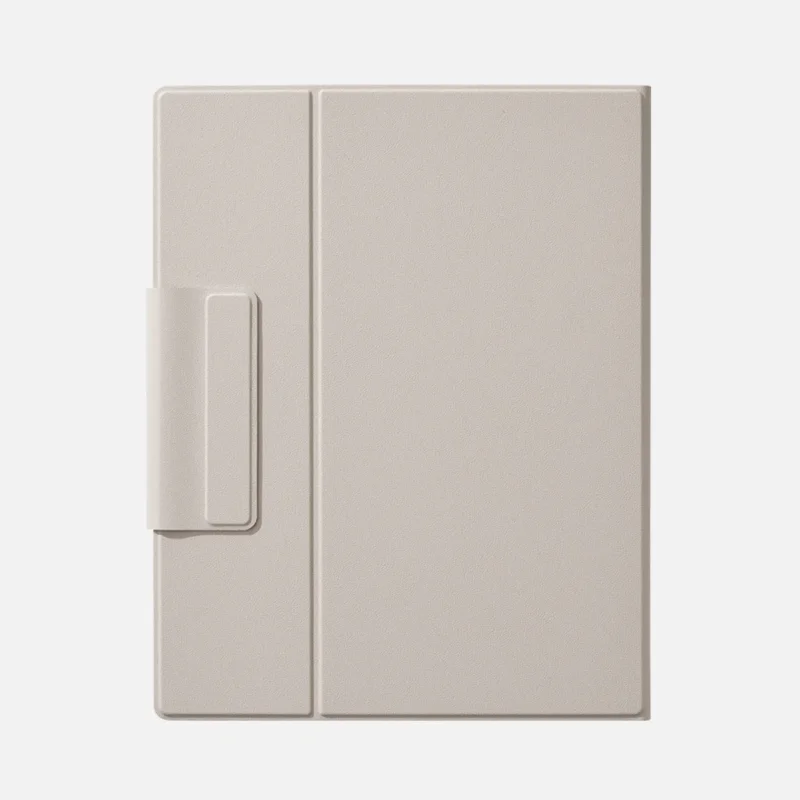E-reader hoesje - Boox Go 10.3 Direct Verzonden