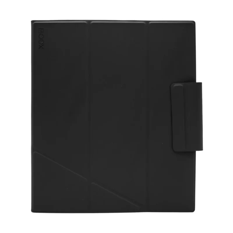 Superprijs Magnetische hoesje - Air5 C