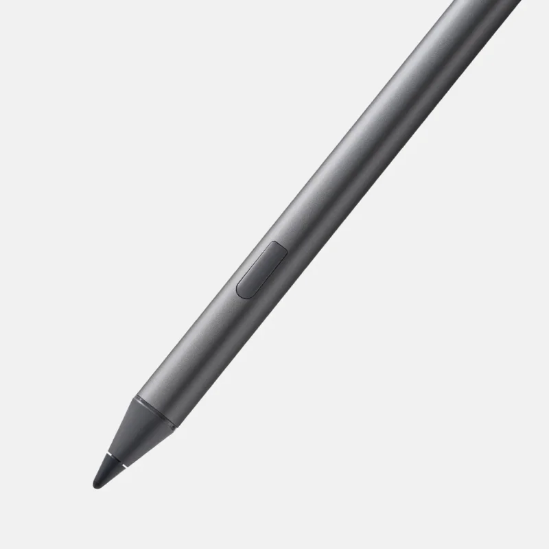 Alleen Vandaag InkSense Active Stylus Pen - Boox Go 7