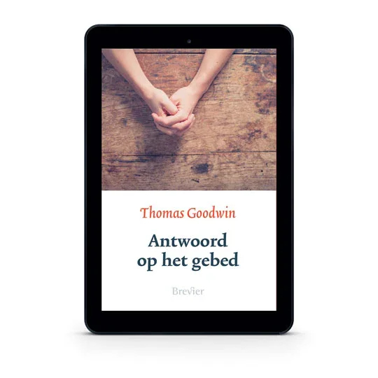 Lage Kosten Antwoord op het gebed