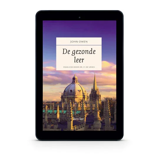 Rechtstreeks Van De Fabrikant De gezonde leer