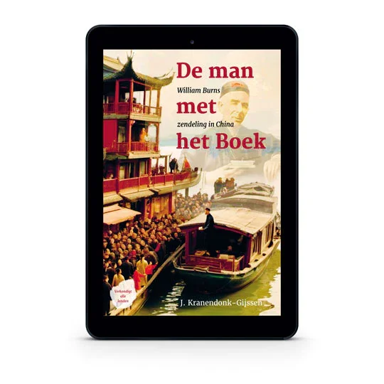 Meest Verkocht De man met het Boek