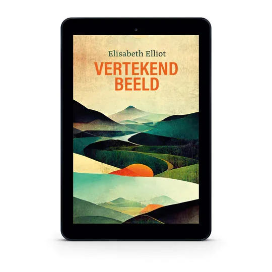 Vertekend beeld Shop Nu