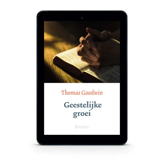 Geestelijke groei Meest Verkocht