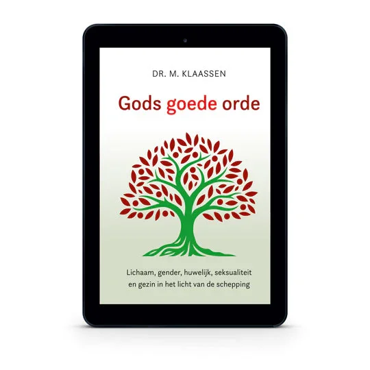 Veilige Betaling Gods goede orde