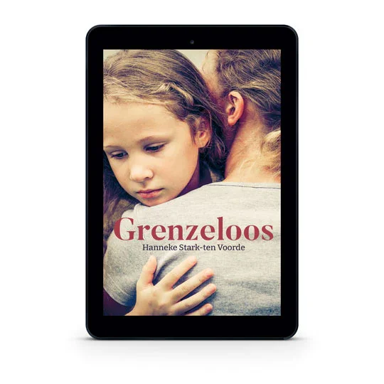 Must-Have Grenzeloos