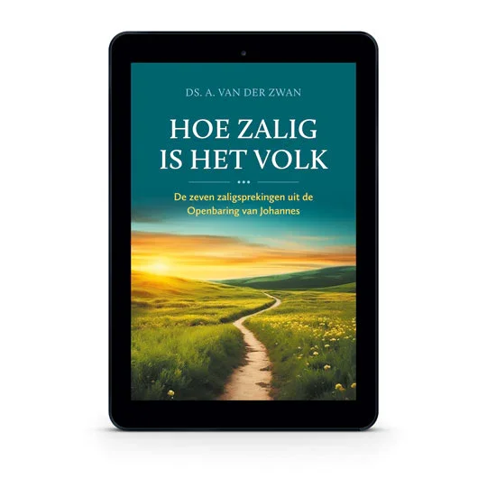 Shop Nu Hoe zalig is het volk