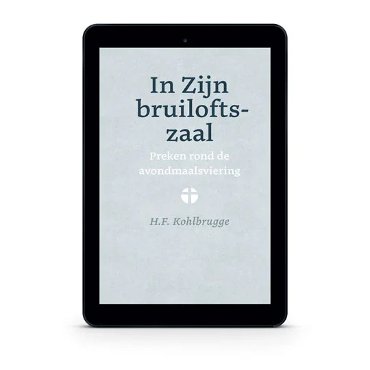 Populair In Zijn bruiloftszaal