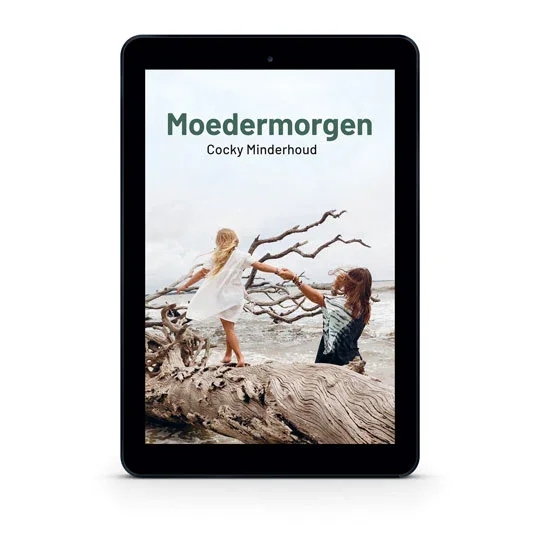 Moedermorgen Actieprijs