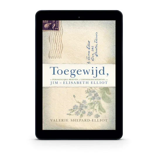 Nieuw Toegewijd