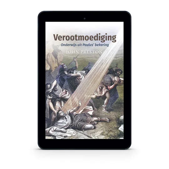Verootmoediging Nu Kopen