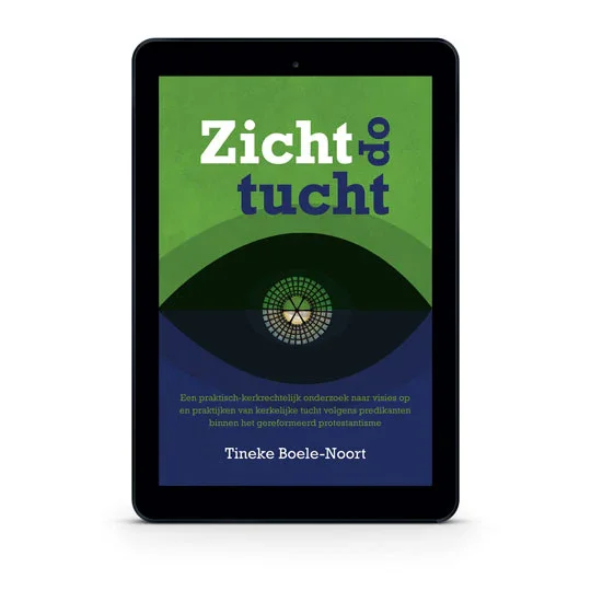 Zicht op tucht Superprijs
